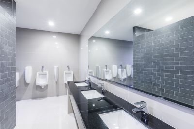 Top Bathroom Remodeling Companies in Freeport, IL