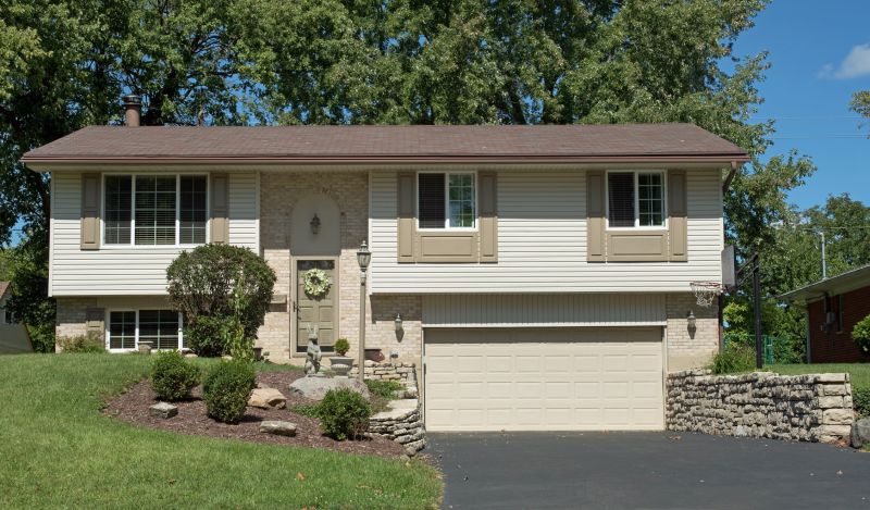 Top Bathroom Remodeling Companies in South Beloit, IL