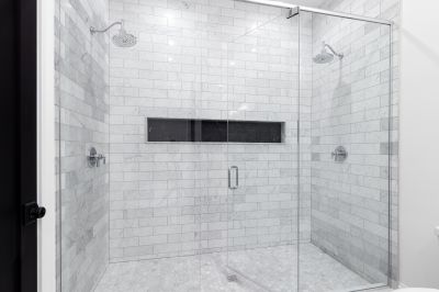 Best Shower Installation Contractors in Freeport, IL