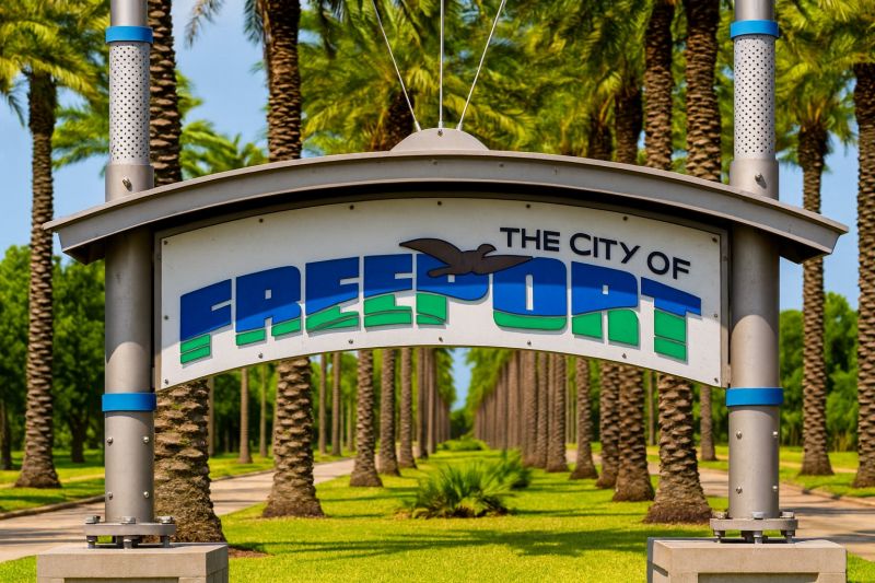 Best Bathroom Remodeling pros in Freeport, IL